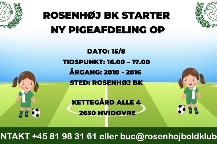 Pigeafdeling%20klubnyhed