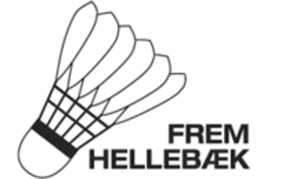 Logo%20fh