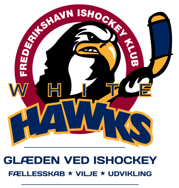 Fik%20logo%20nyt