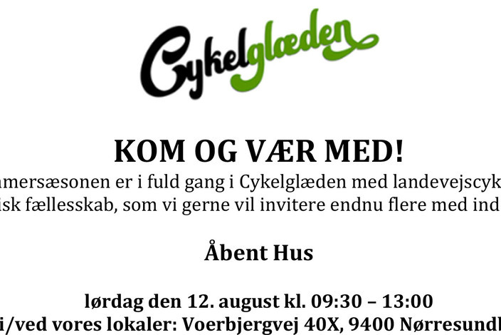 %c3%85bent-hus-1