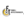 Fc%20tobel%20affeltrangen