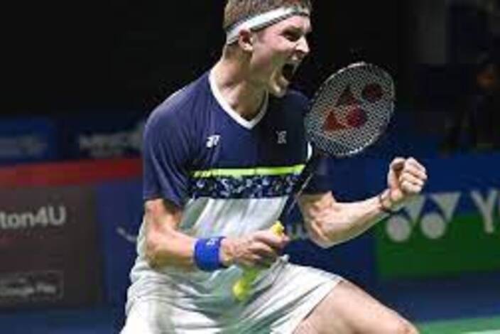 Viktor%20axelsen