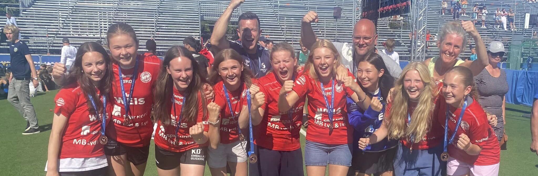 U15%20herning%20fh