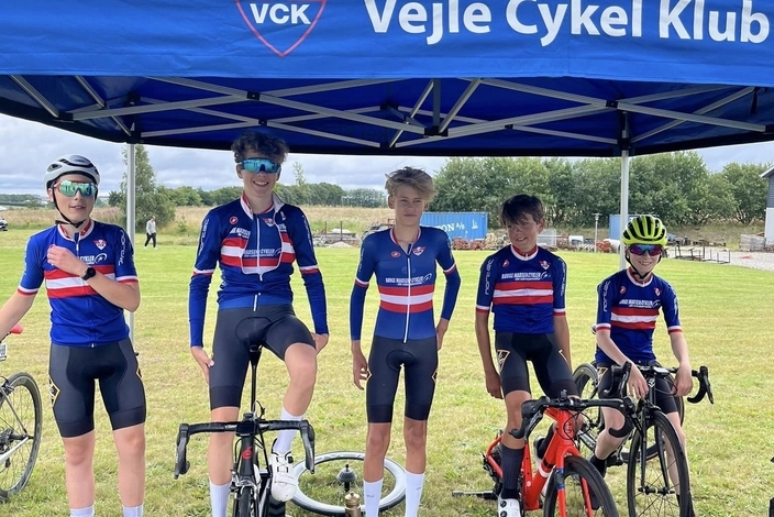 20230805_randersbikeweek