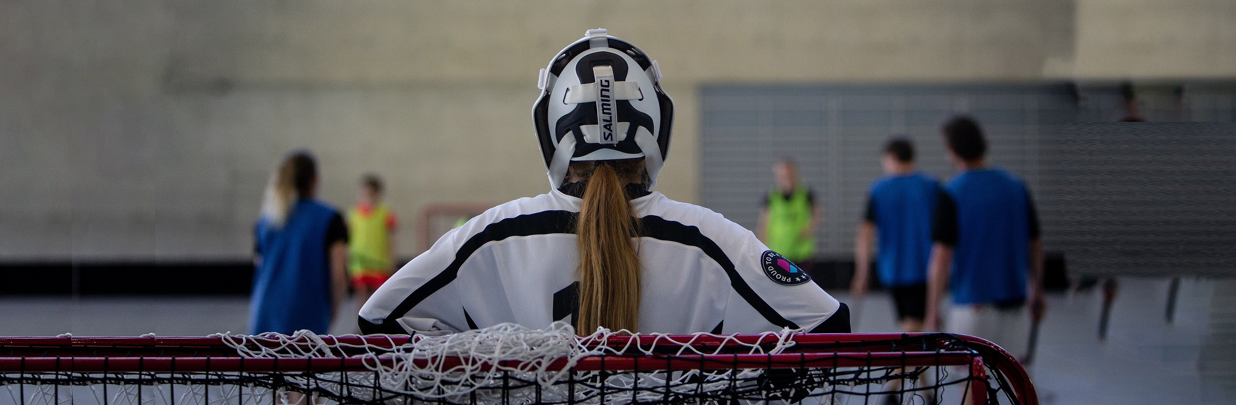 Floorball%20front