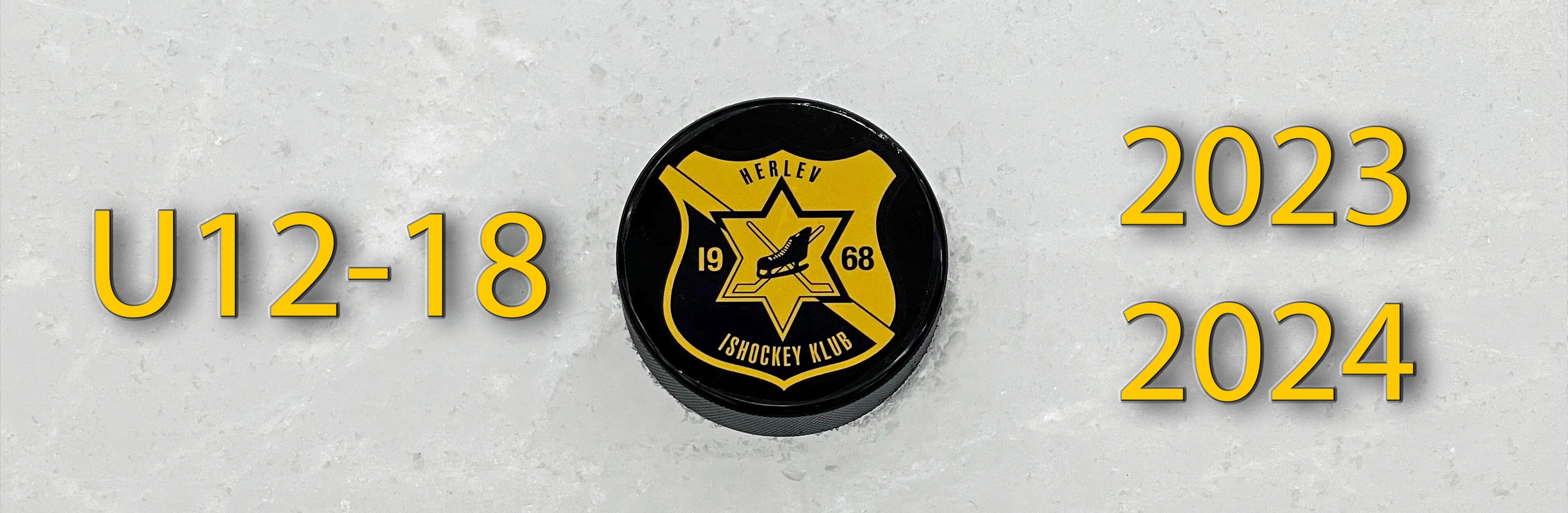 U12%20u18