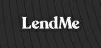 lendme