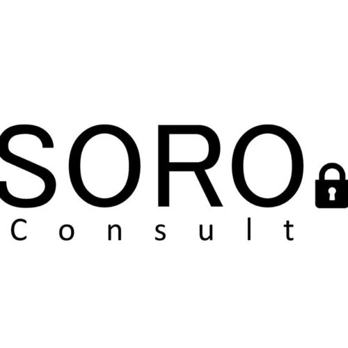 Soro%20consult.1