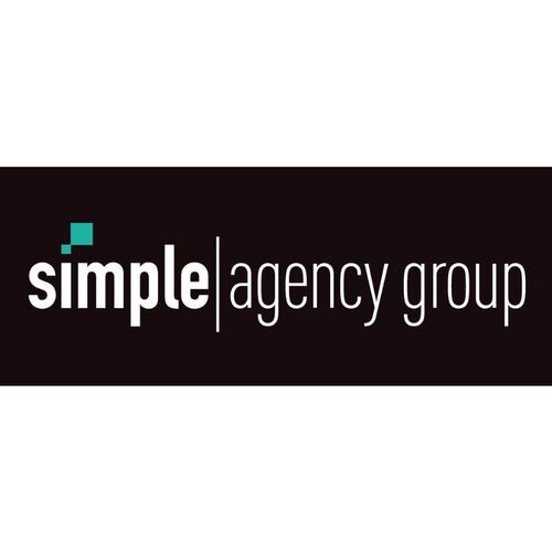 Simple%20solution