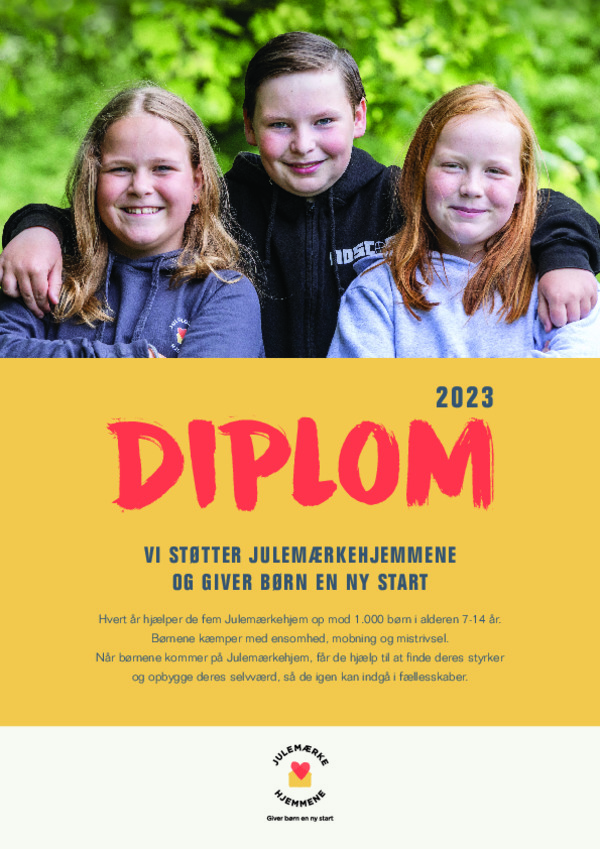 22121%20diplom_a4_2023