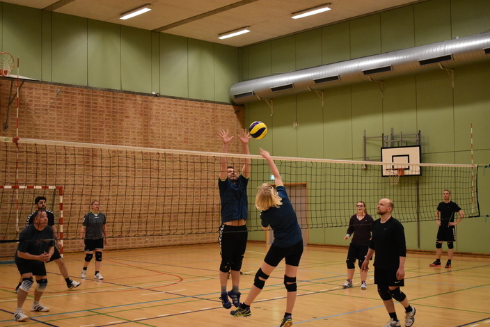 Mix%20volley%202