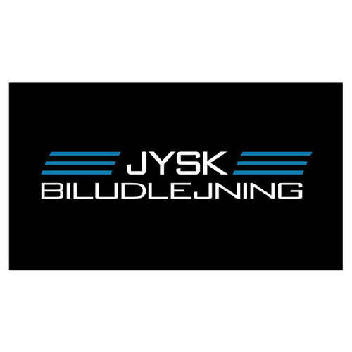 Jysk_biludlejning-01