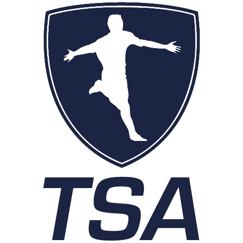 Tsa_hvid_logo