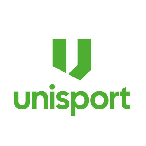Unisport_sponsor-01