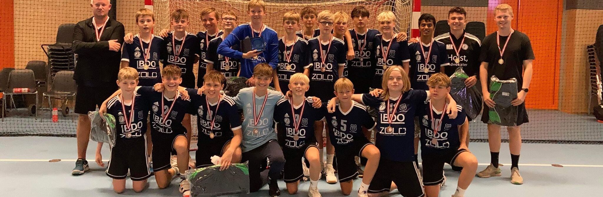 U15d%20skovby%20cup%202022