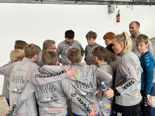 U13%20drenge_3