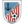 Union%20marina