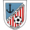 Union%20marina