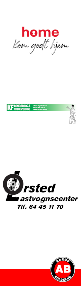W1siziisijiwmjmvmdgvmtmvmxhidjztd3u4egdfu2t5c2nyyxblckhvbwvlrljlbl9yc3rlzc5wbmcixv0?sha=9e65dd86edd685af