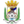 Ag%c3%baimes