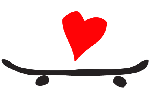W1siziisijiwmjmvmdgvmtmvmnh1y3kwedz5bf8ymde2x0jpz19izwfydf9ta2f0zwjvyxjkaw5fqm9hcmrftg9nby5qcgvnil1d?sha=d8b1ec748dccc02c
