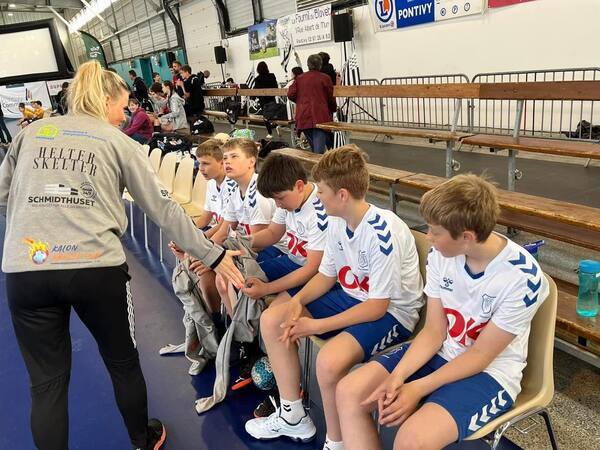 U13%20drenge_2