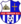 Los%20prados