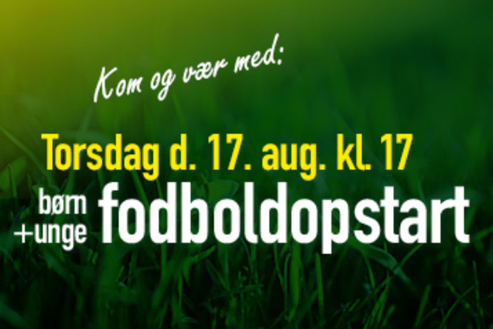 Opstart_aug2023