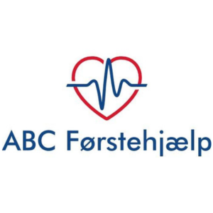 Logo%20hjemmeside