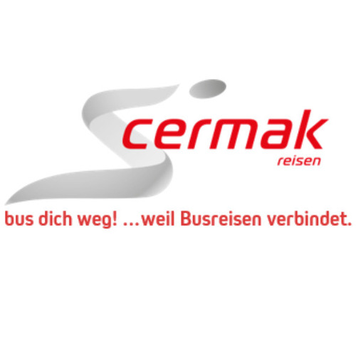 Cermak
