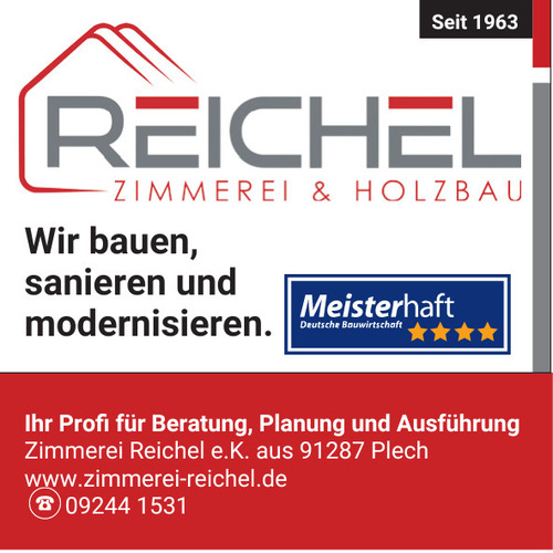 Reichel_zimmerei