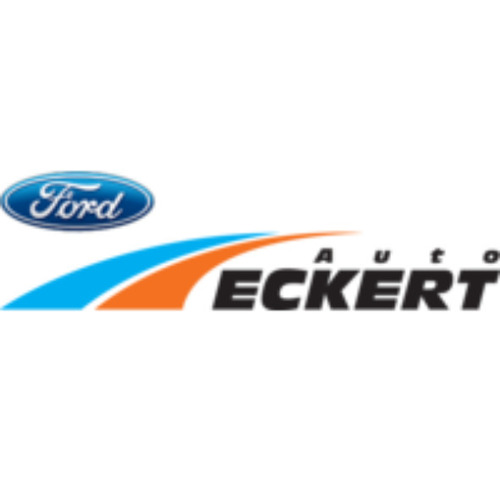 Auto%20eckert