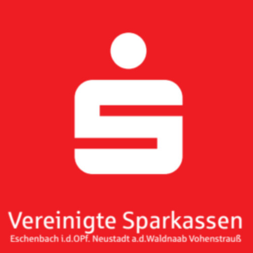 Sparkasse