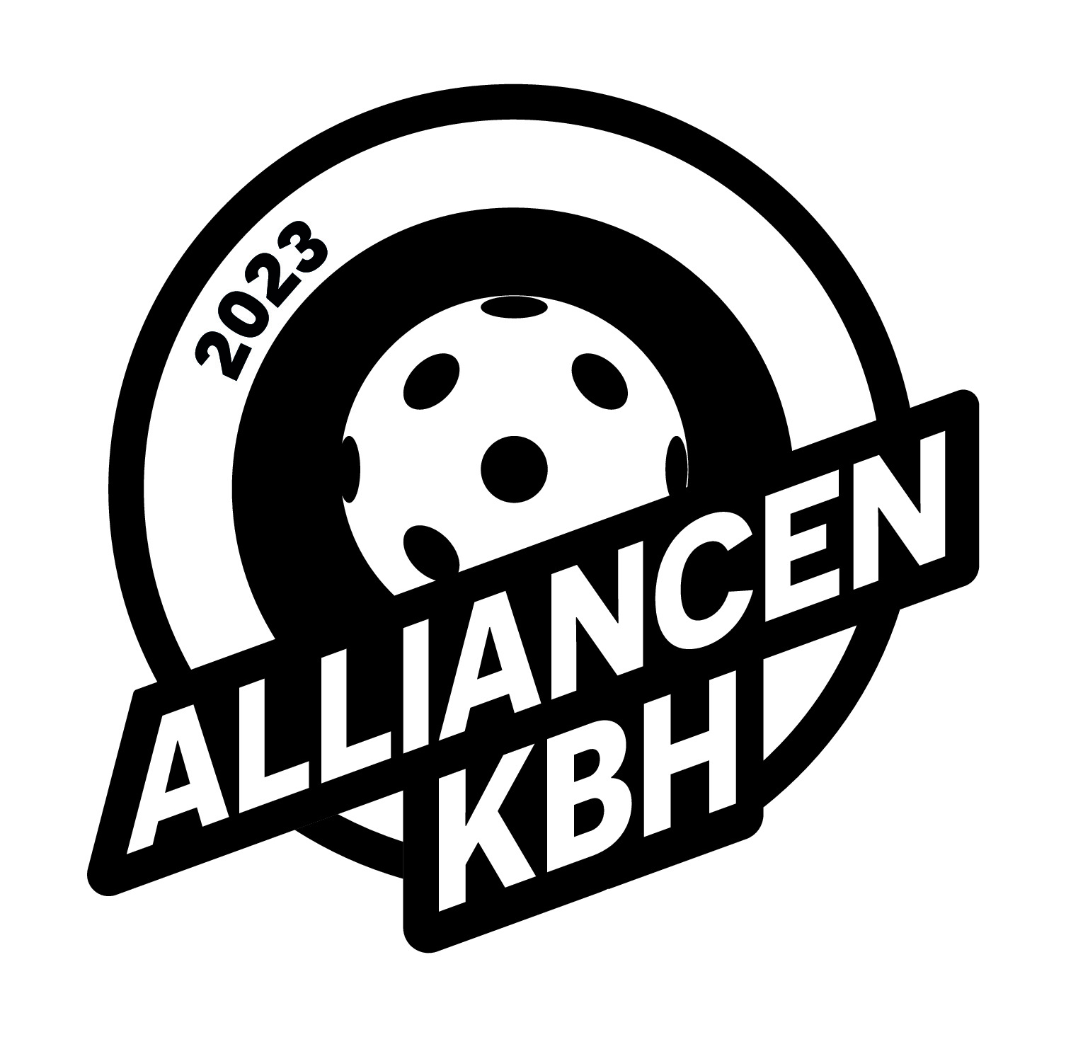 Logoudkast-4_allicancen%202%20logo-black%20med%20a%e2%95%a0%c3%a8rstal