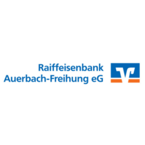 Raifeisen_auerbach