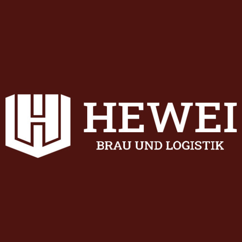 Hewei