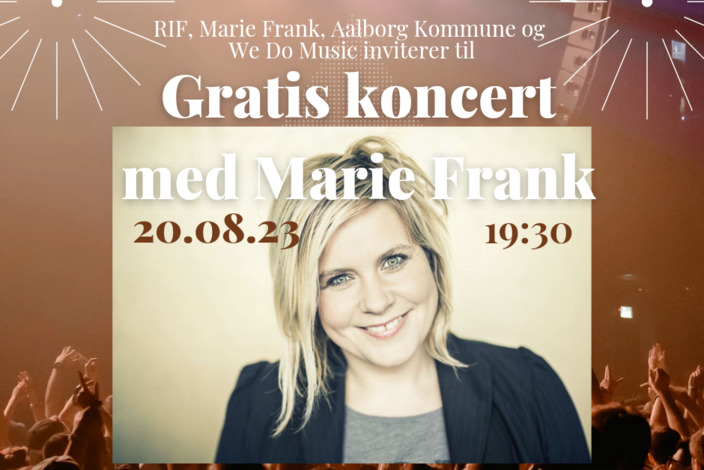 Marie%20frank