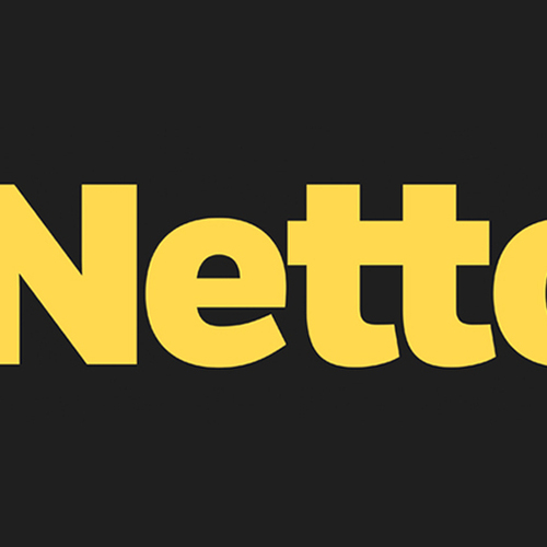 257583_netto-logo