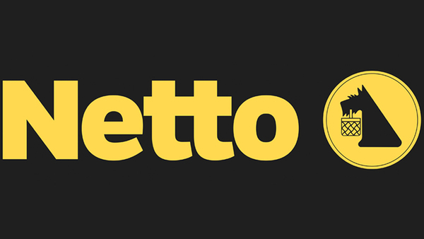 257583_netto-logo
