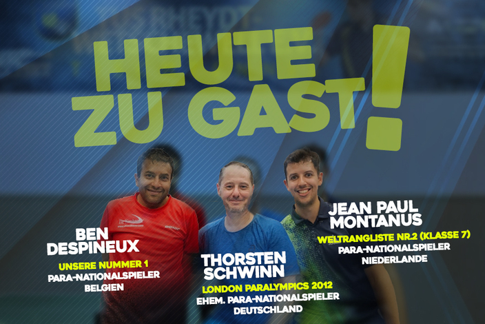 Trainingsg%c3%a4ste