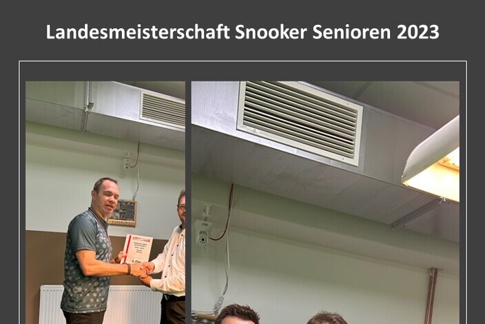 Finalisten%202023