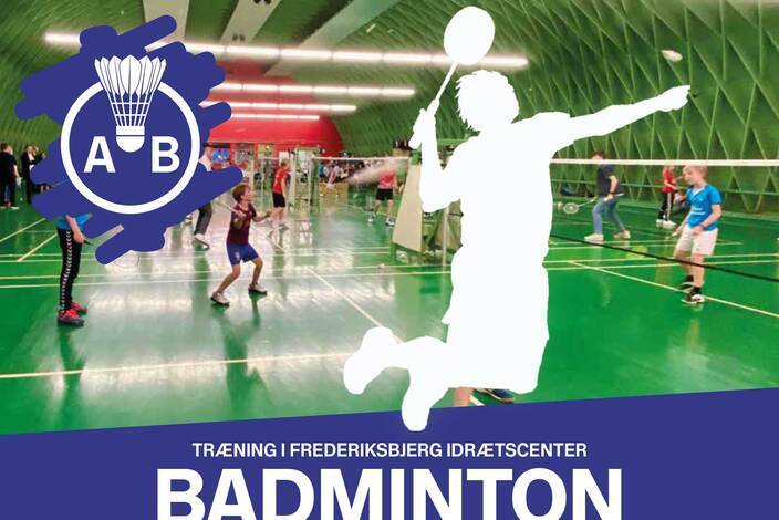 Badminton-pa%cc%8a-frederiksbjerg