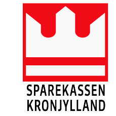 Sparekassen-kronjylland