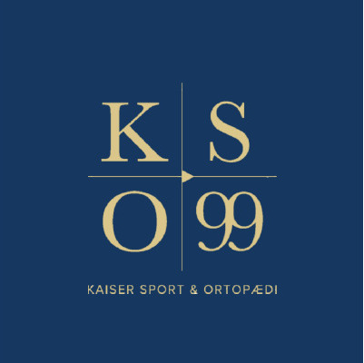 Kaisersport-logo
