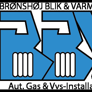 Bronshoj-blik-varme-logo-ny