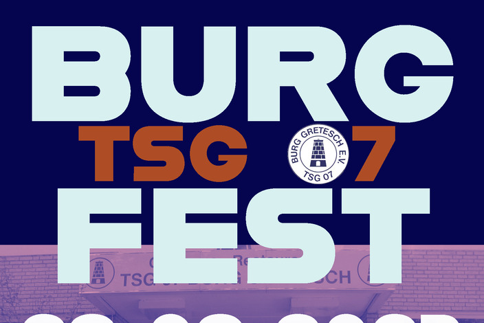 2023-09-29_burgfest_plakat_komprimiert