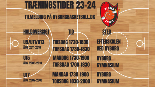 Nyborg%20knights%20tr%c3%a6ningsoversigt%20%284%29