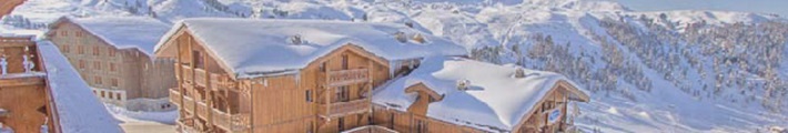 Uge%2011%20la_plagne_07_topbillede