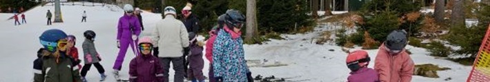 Uge%208%20winterberg-skiskole_topbillede