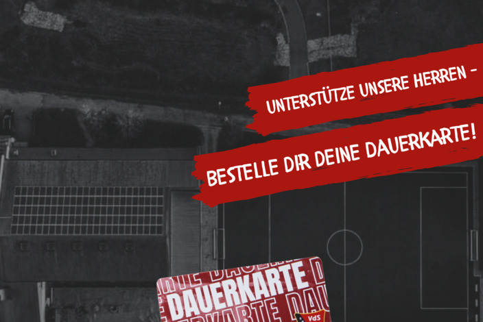 %c3%9cberschrift%20hinzuf%c3%bcgen